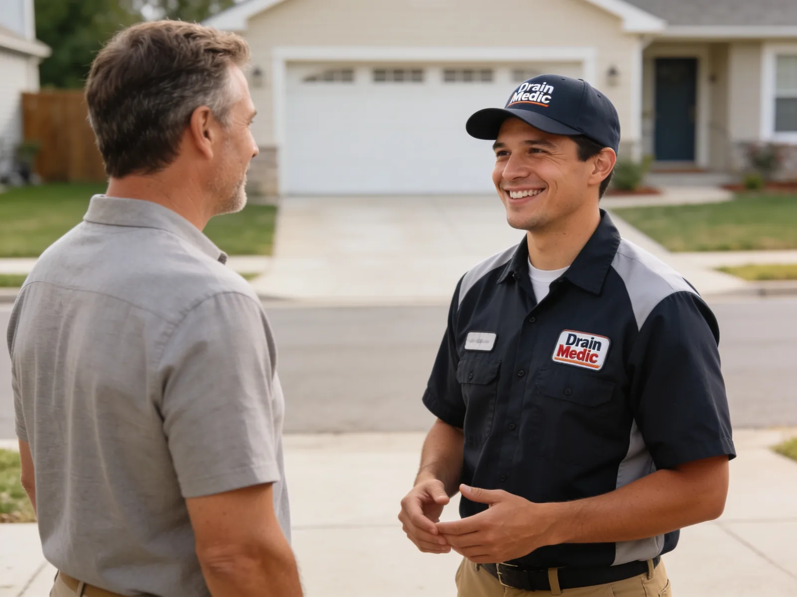 Garbage Disposal Repair Fort Lupton, CO FAQs